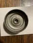 водещо колело за хускварна ново оригинално, снимка 2