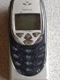 Телефон Нокия 8310, снимка 2