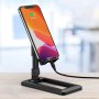  настолна стойка за мобилен телефон или таблет, снимка 7