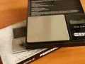 везна бижутерска мини дигитална , снимка 10