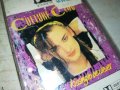 CULTURE CLUB-КАСЕТА 2306232105, снимка 3