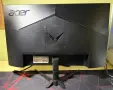 
Продавам Acer Nitro QG271X1BMII – IPS / 180Hz / ГАРАНЦИЯ, снимка 4