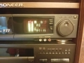 Panasonic NV-F 77 VHS Hi Fi Stereo, снимка 3