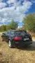 Audi A4 B8.5 245 к.с. Quattro Distronic, снимка 6