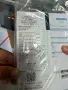 0109  нов Philips LED 43PUS7000, 43" (108 см), Smart TV, 4K Ultra HD  TV Телевизор -цена  2 3 5  евр, снимка 5