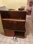 Мебели, снимка 3