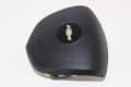 Airbag волан Chevrolet Spark (2010-2015г.) Шевролет Спарк / 690000609 / 95975333 / трилъчев, снимка 2
