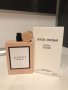 Gucci Bloom 100 ml Tester , снимка 1