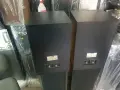 тонколони canton fonum 401, снимка 6