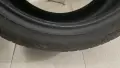 2 броя летни гуми Hankook 235/45/18 DOT 5122, снимка 5