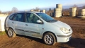 ЧАСТИ Рено Меган СЦЕНИК 1996-2003г. Renault Megane Scenic тип-1MPV дизел 1900куб DCI 75kW, 102kс, снимка 4
