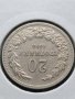20 стотинки 1906 година , снимка 3