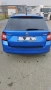 Skoda Fabia, снимка 3