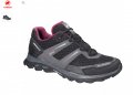 туристически /спортни обувки MAMMUT - MTR 71 Trail Low GTX  номер 38, снимка 1 - Други - 39265948
