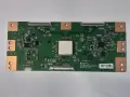 Sony KD -43XE7005  1-981-926-11  V17 43/49UHD SONY T-CON 60Hz Ver0.3, снимка 6