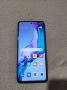 Mi 10T Lite 6/128 Gb 5G, снимка 6