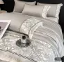 спално бельо по 43€ от 120€ памучен сатен, снимка 4