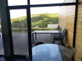 🧹 Абонаментно почистване на домове и офиси 🏢🏠, снимка 4