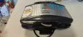 Грил тостер Tefal 9000i s1, снимка 2