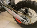 Кросови мотори 125 куб.см.. чисто нови, снимка 8