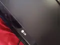 Телевизор LG за части. , снимка 3