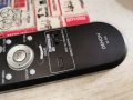 denon rc-1073 remote control-внос swiss 2801261503, снимка 15