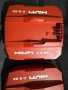 Hilti c6-22 nuron, снимка 2
