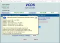 Автомобилна диагностика VCDS за VAG автомобили, снимка 2