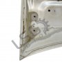 Преден капак OPEL Astra H (A04) 2004-2010 OA220222N-3, снимка 7