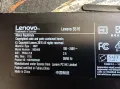 Настолен компютър Lenovo S510, i5-6400@2.70GHz, 4-20 RAM, 512 SSD, Intel HD Graphics 530, WiFi, снимка 5