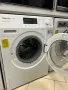 Miele W1 / WKH130/ TwinDos / пералня с капацитет до 8 кг, снимка 3