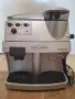 Кафеавтомат Saeco Cafe Crema superautomatica, снимка 1