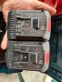 BOSCH GSB 18V-90 C - 2 x 4,0Ah ProCORЕ, снимка 7