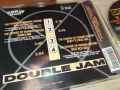 DOUBLE JAM CD 1405250148, снимка 3