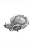 Вакуумна помпа за Peugeot 407 1.6 HDI (2005) D156-1B, снимка 3