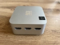 Мини компютър (Mini PC) ACEMAGICIAN, снимка 4