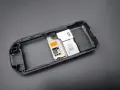 Nokia 8800 Classic (Средна част), снимка 5