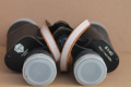 Японски бинокъл 8х40, снимка 3