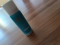 Moroccanoil сух шампоан за светла коса , снимка 2