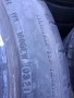 225 45 18 BRIDGESTONE 2бр летни дот 2021г , снимка 5