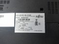 Fujitsu Celsius H730, Core i7-4910MQ, Quadro K2100M, Japan, снимка 3