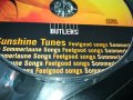 BUTLERS SUNSHINE TUNES-CD 2202241525, снимка 5