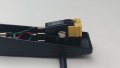 Shure M91ED Hi Track & Ortofon Headshell, снимка 6