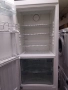 Комбиниран хладилник с фризер Liebherr Made in Germany 2 години Гаранция!, снимка 11