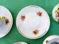 Порцелан Югославия, снимка 5