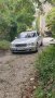 Mercedes CL 500 LPG, снимка 2