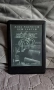 Kindle 10th с подсветка wifi и Bluetooth, снимка 5