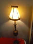 Настолна лампа арт деко, снимка 4