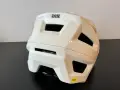 Вело Каска IXS Carve 1.0 Mips, снимка 6
