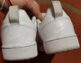 Обувки No38 Nike COURT BOROUGH LOW 2 , снимка 4